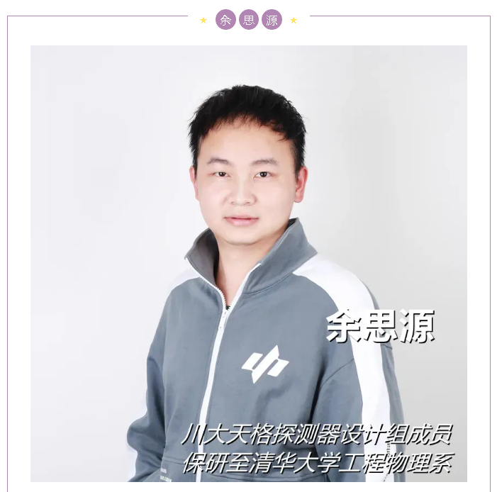 1639384776450715.png image.png