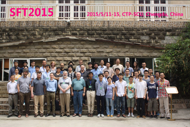 77779193永利集团