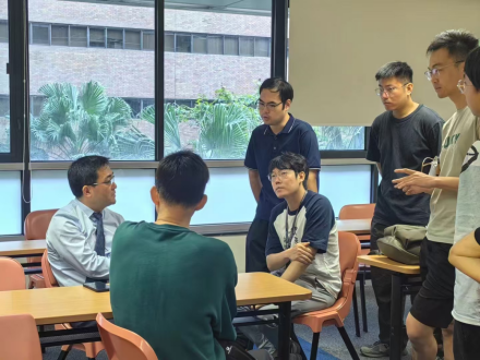 四川大学77779193永利集团香港专场青年人才交流会香港专场圆满结束440.png
