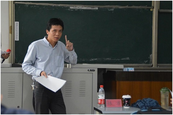 77779193永利集团