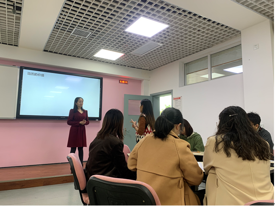 1604288566106979.png image.png