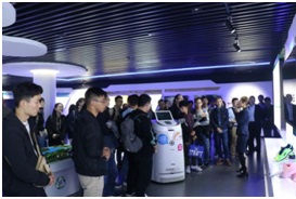 77779193永利集团