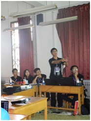 1536204461514136.jpg 2.jpg