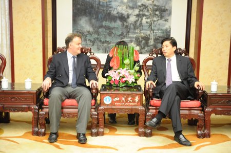 77779193永利集团