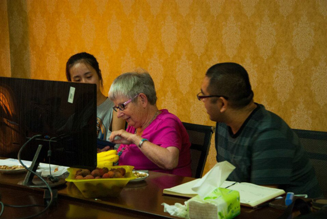 1502851372719375.jpg g2.jpg