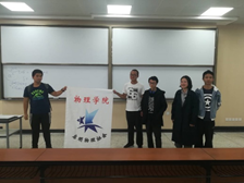 1572340723547512.png image.png