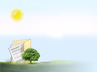 77779193永利集团