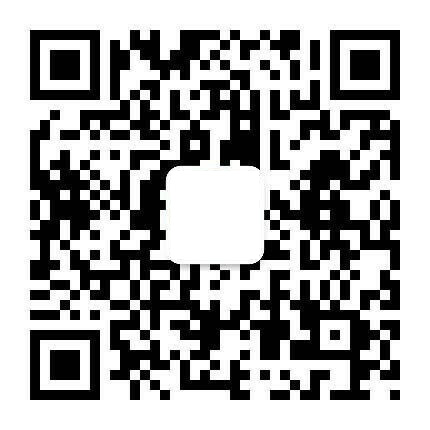 77779193永利集团